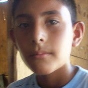 Miguel AP