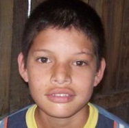 Salvador D