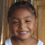 Dalet A