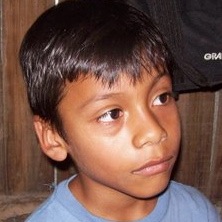 Eduardo N