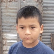 Gustavo 2