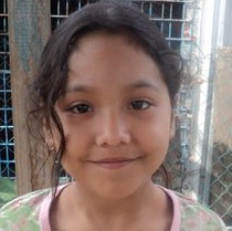 FACE01