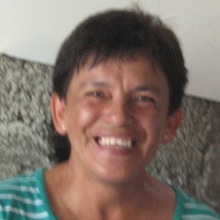 Goldi