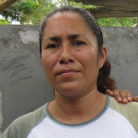 Guadalupe