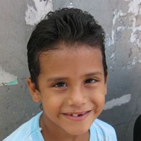 kids2