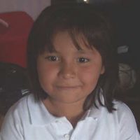 kids4