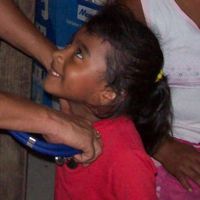 kids_5