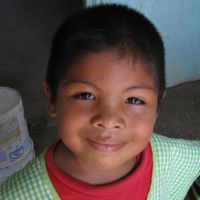kids_1