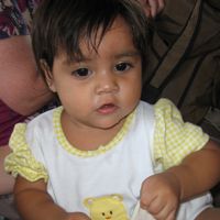 kids_6