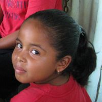 kids_2
