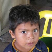 kids2