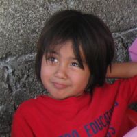 kids1