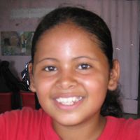 kids_4
