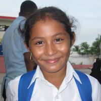 kids_6