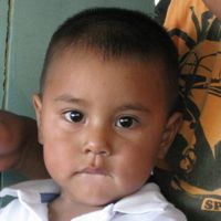 kids3