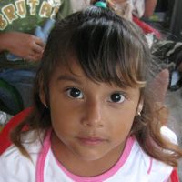 kids4