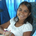 Caren