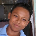 Cesar