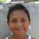 Enrique