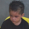 Abdiel
