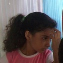 Fatima