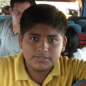 Guillermo