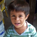 Adrian