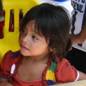 Joselin
