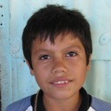 Juan Carlos