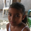 Lorena