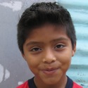 Luis Cesar
