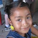 Magali