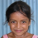 Maritza