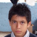 Maurico
