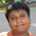 Miguel Angel