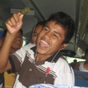 Ramon