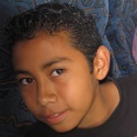 Raul