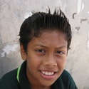 Rodrigo