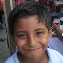 Victor Javier