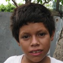 Victor Roldan