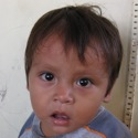 Andres