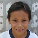 Augustin