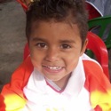 Albierto