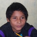 Brian
