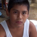 Bryan