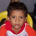 Cristopher