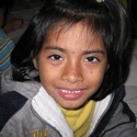 Ingrid
