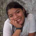 Jovana