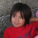 Karla_Chuy