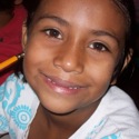 Lizbeth